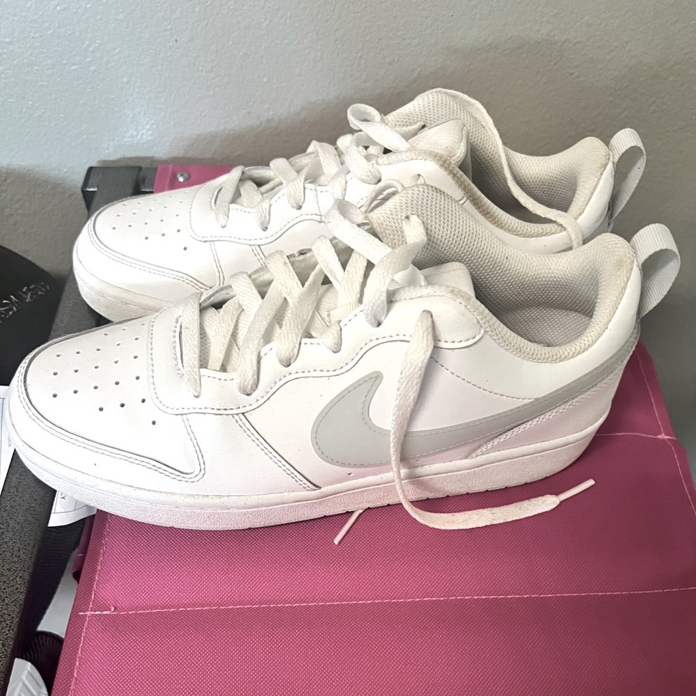 BOYS-Nike